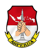 ASPERDA logo
